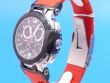 Tissot T-Race ( T048.417.27.057.01)