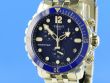 Tissot Seastar 1000 Quartz Chronograph