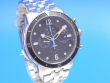 Tissot Mens Seastar Chronograph Automatik UVP 960,00 