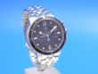 Tissot Mens Seastar Chronograph Automatik UVP 960,00 