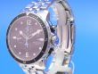 Tissot Mens Seastar Chronograph Automatik UVP 960,00 