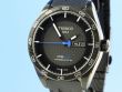 Tissot T-Sport PVD Black