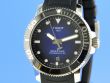 Tissot Seastar 1000 Powermatic 80