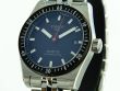 Tissot PR516 38mm Automatik Herren
