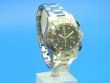TAG HEUER  Aquagraph  Automatik 44 mm Modell