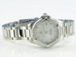 TAG HEUER Aquaracer Lady Daimond