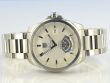 TAG Heuer Grand Carrera Automatik Calibre 6 Chronometer