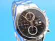 TAG HEUER Carerra Calibre Date