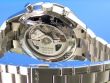 TAG HEUER Carerra Calibre Date