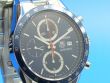TAG HEUER Carrera Date Chronograph