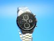 TAG HEUER Carrera