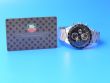 TAG HEUER Carrera