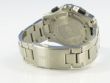 TAG Heuer Aquagraph 500M