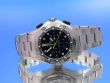 TAG Heuer Aquagraph CN211A