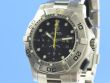 TAG Heuer Aquagraph