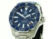 TAG Heuer Aquaracer 300M Automatik
