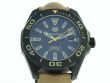 TAG Heuer Aquaracer 300M Calibre 5 Black