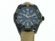 TAG Heuer Aquaracer 300M Calibre 5 Black