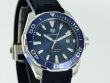 TAG Heuer Aquaracer 300M Quarz 43 mm