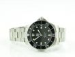 TAG Heuer Aquaracer 300M