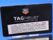 TAG Heuer Aquaracer 300m Calibre 5 Automatik
