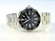 TAG Heuer Aquaracer 41 mm Quarz