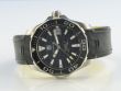 TAG Heuer Aquaracer 41 mm Calibre 5