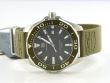 TAG Heuer Aquaracer 43 mm Quarz