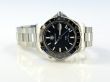 TAG Heuer Aquaracer 500 Ceramik GMT
