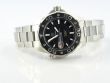 TAG Heuer Aquaracer 500 M Calibre 5