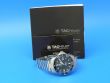 TAG Heuer Aquaracer 500