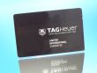 TAG Heuer Aquaracer 500M Automatik