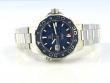 TAG Heuer Aquaracer 500M Automatik