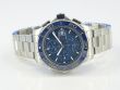 TAG Heuer Aquaracer 500M Calibre 16