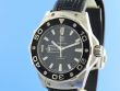 TAG Heuer Aquaracer 500m Automatik