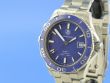 TAG Heuer Aquaracer 500m Keramik