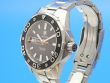 TAG Heuer Aquaracer 500m Quarz