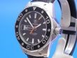 TAG Heuer Aquaracer 500m Quarz