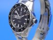 TAG Heuer Aquaracer 500m
