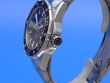 TAG Heuer Aquaracer 500m