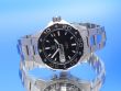 TAG Heuer Aquaracer 500m