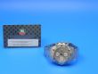 TAG Heuer Aquaracer Automatik Chronograph