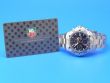 TAG Heuer Aquaracer Automatik Chronograph