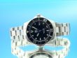 TAG Heuer Aquaracer Automatik