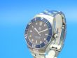 TAG Heuer Aquaracer Automatik