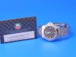 TAG Heuer Aquaracer Automatik