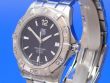TAG Heuer Aquaracer Automatik