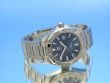 TAG Heuer Aquaracer Calibre 5 Automatik
