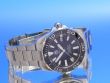 TAG Heuer Aquaracer Calibre 5 Automatik 41mm