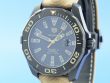 TAG Heuer Aquaracer Calibre 5